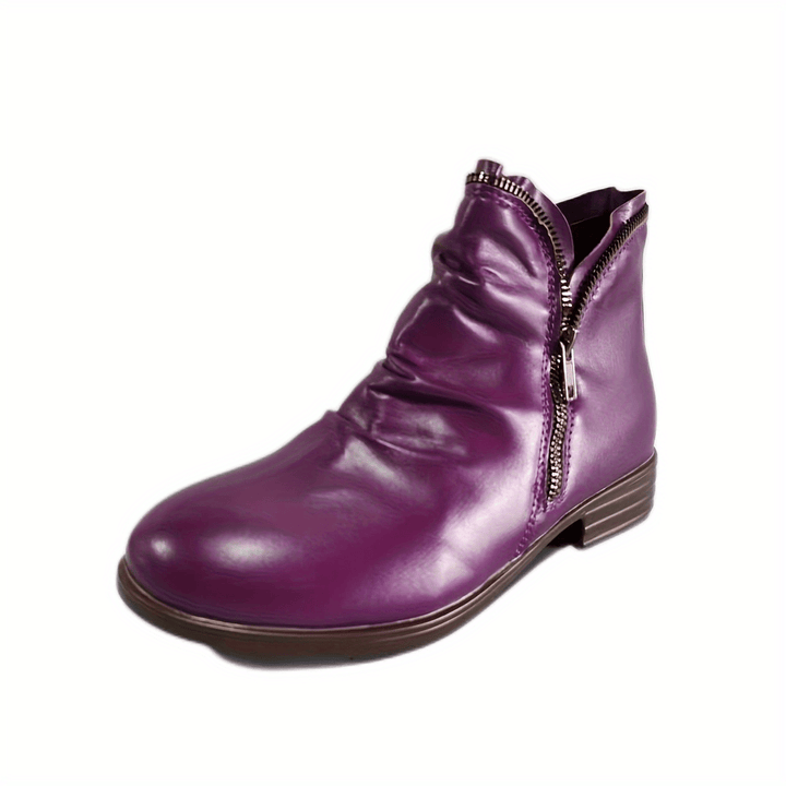 Opaline | Chaussures chic