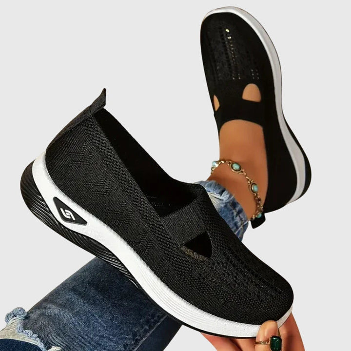 Judith | Chaussures tendance