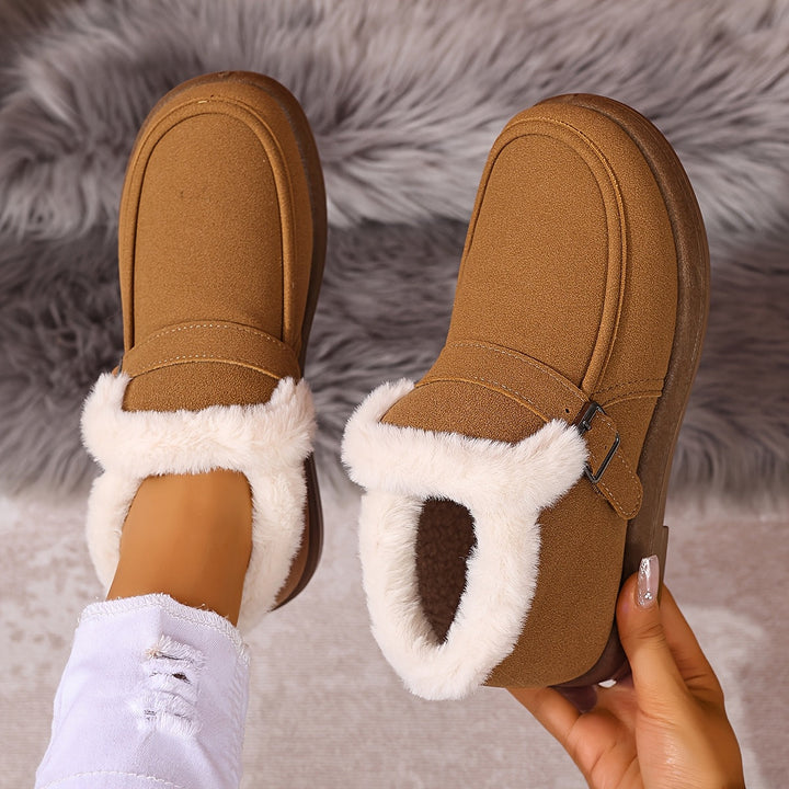 Olympe | Bottes exclusive