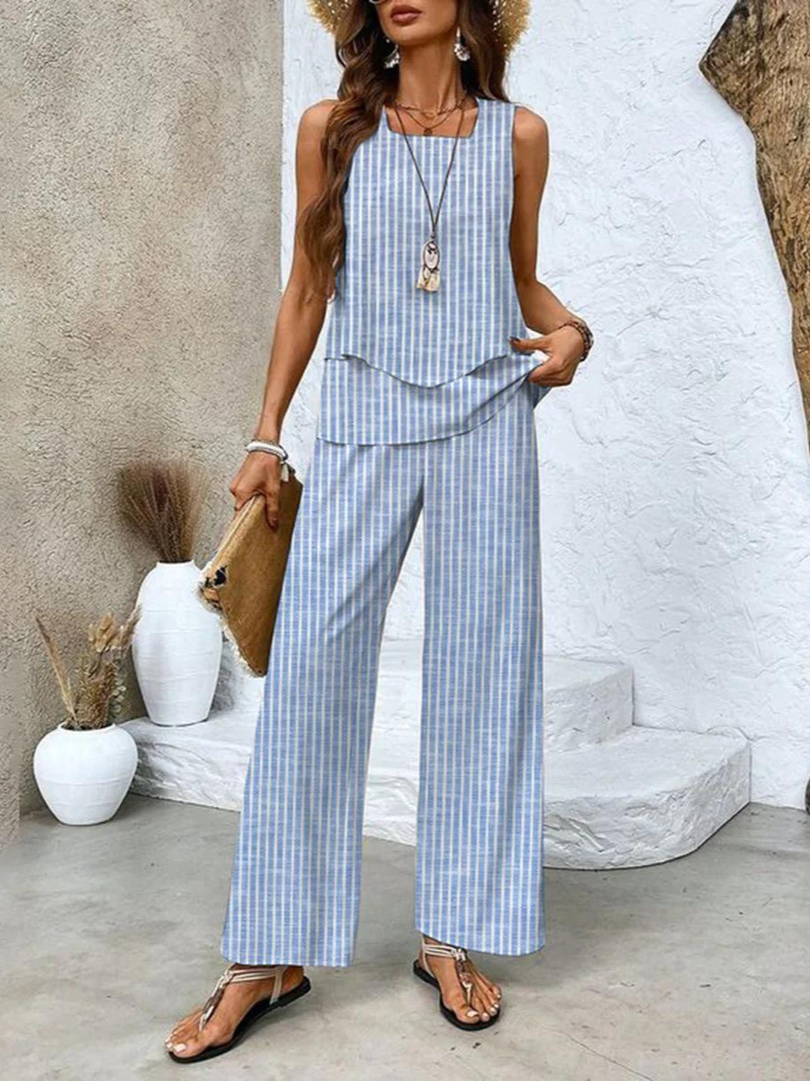 Averie™ | Ensemble