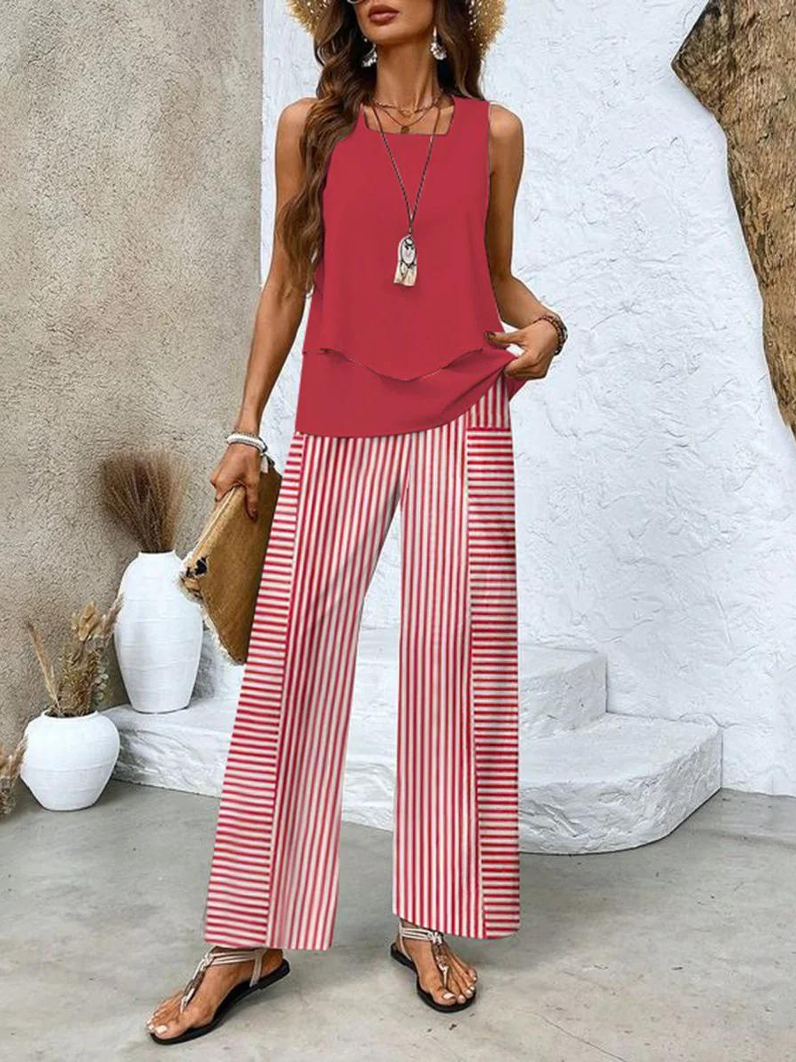 Averie™ | Ensemble