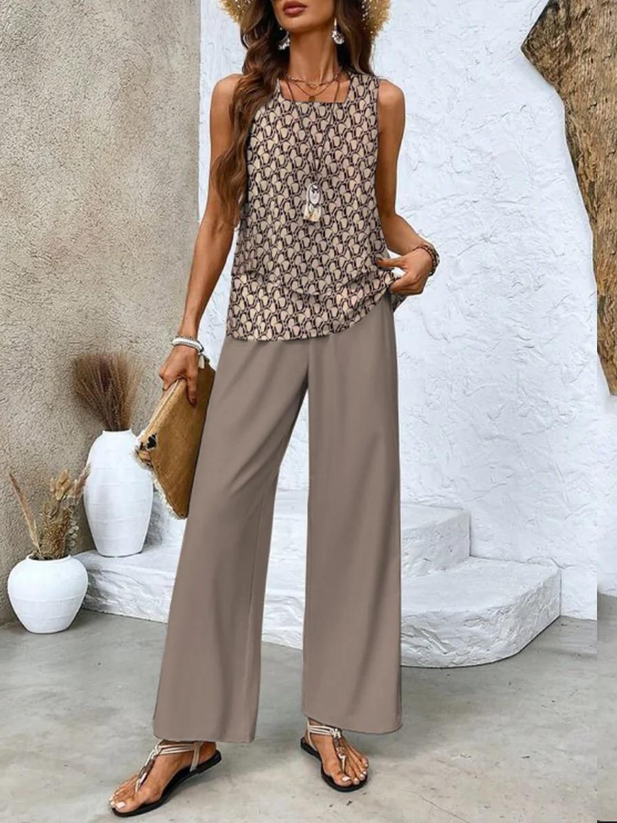 Averie™ | Ensemble