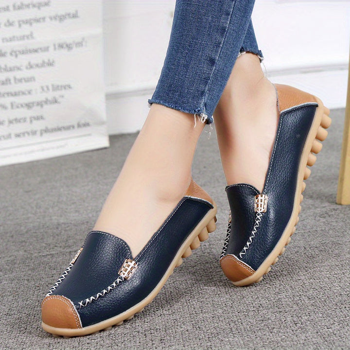 Flore | Chaussures tendance