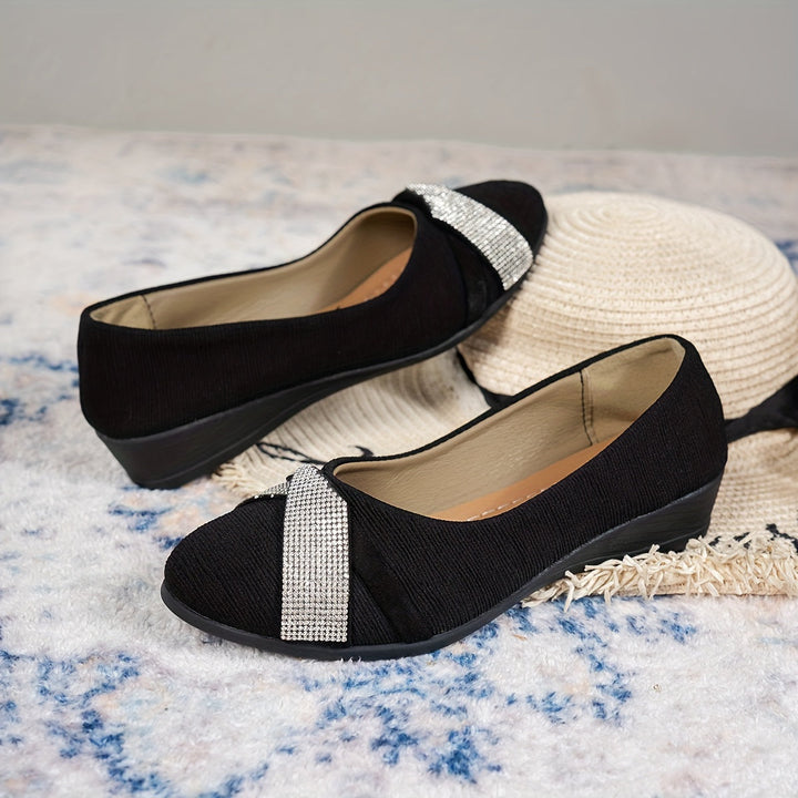 Roxane | Chaussures moderne