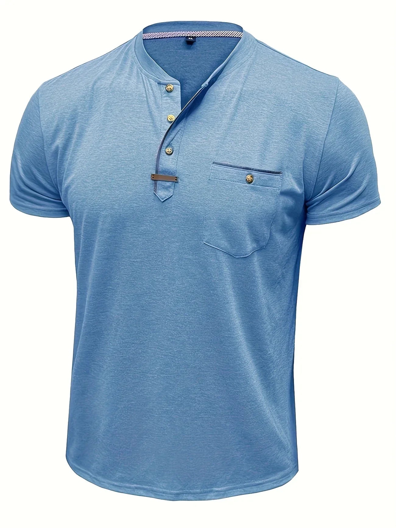 Lou™ | T-shirt