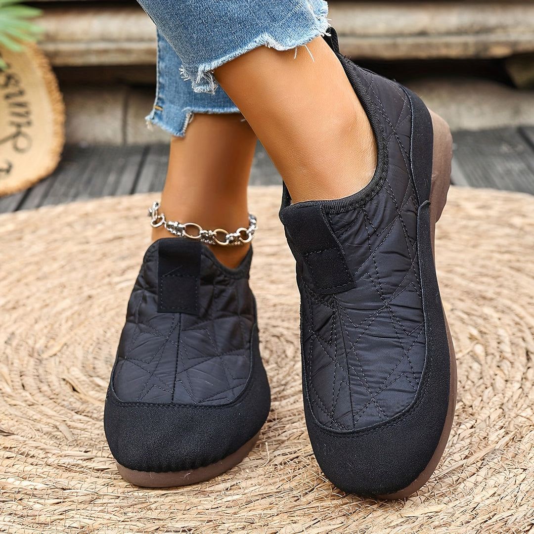 Odette | Chaussures classique