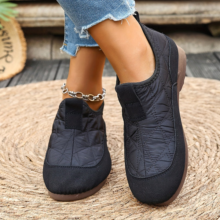 Odette | Chaussures classique