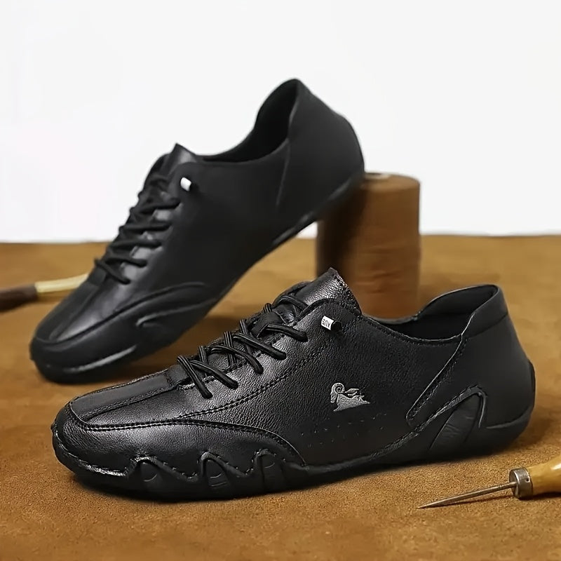 Servane | Chaussures intemporelle