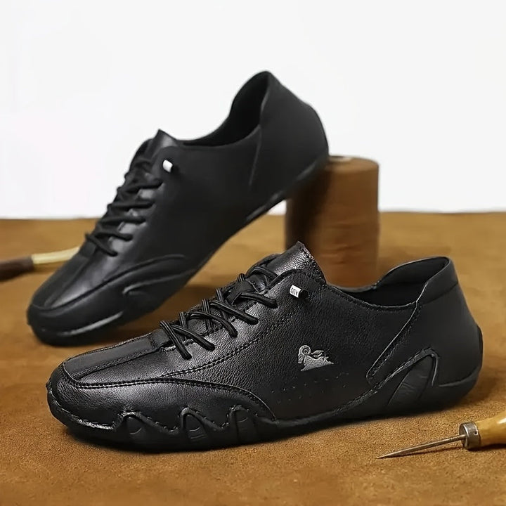 Servane | Chaussures intemporelle