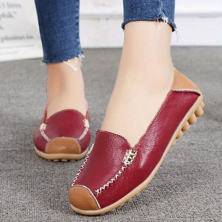 Flore | Chaussures tendance