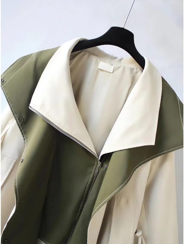 Anaïs | Veste moderne