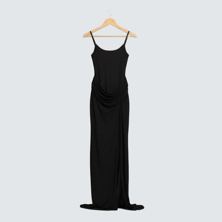 Philomène | Robe élégante