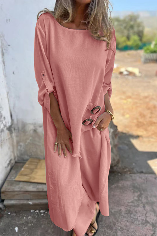 Rachel | Ensemble tendance