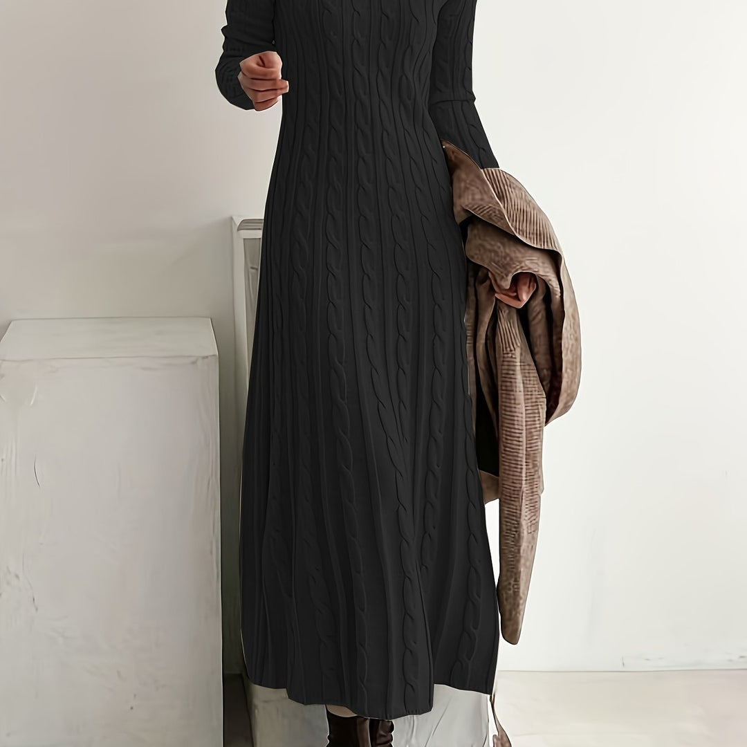 Marguerite | Robe moderne