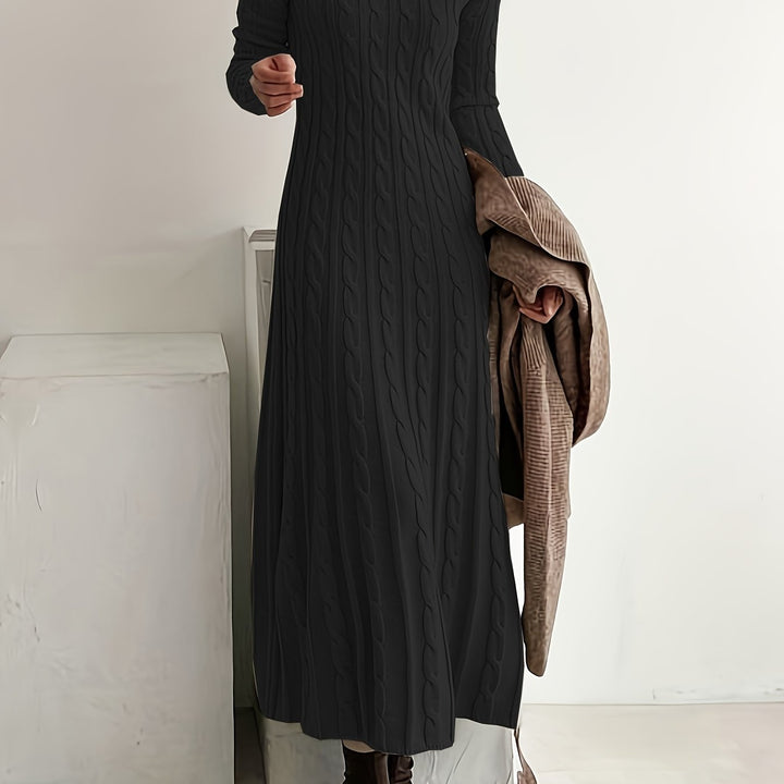 Marguerite | Robe moderne