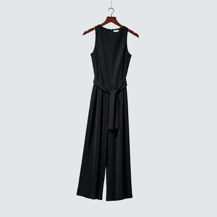 Priscille | Ensemble chic