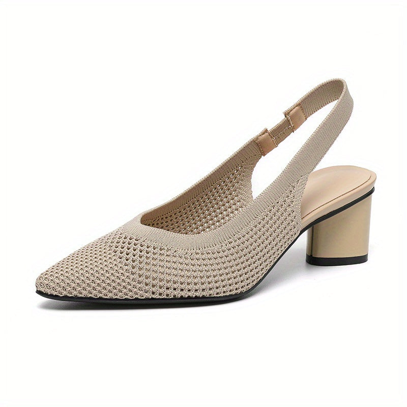 Sylvie | Talons glamour