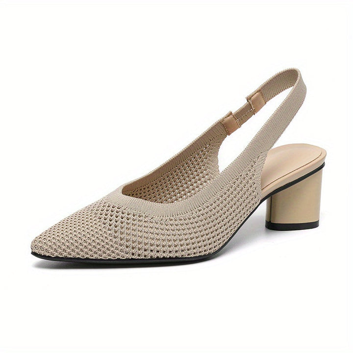 Sylvie | Talons glamour