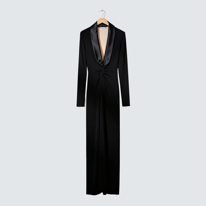 Myla | Robe luxueuse