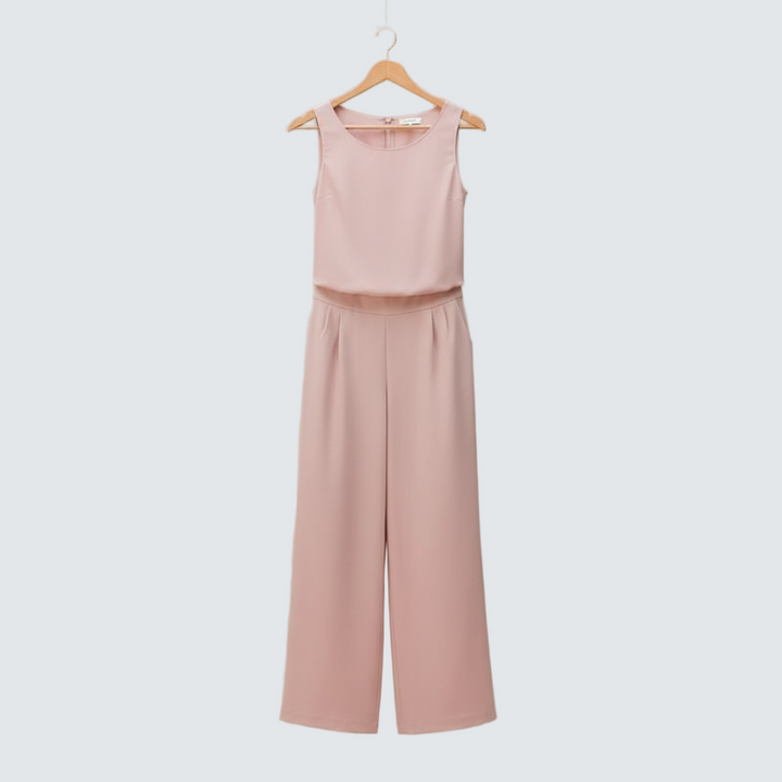 Ursule | Ensemble exclusif