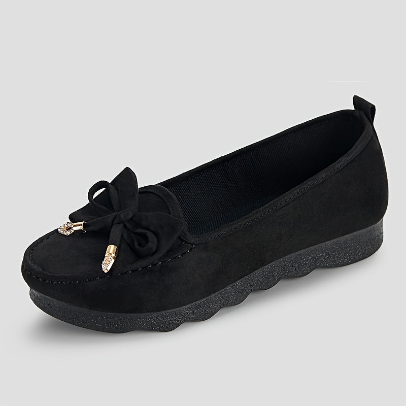 Mélisande | Chaussures élégante