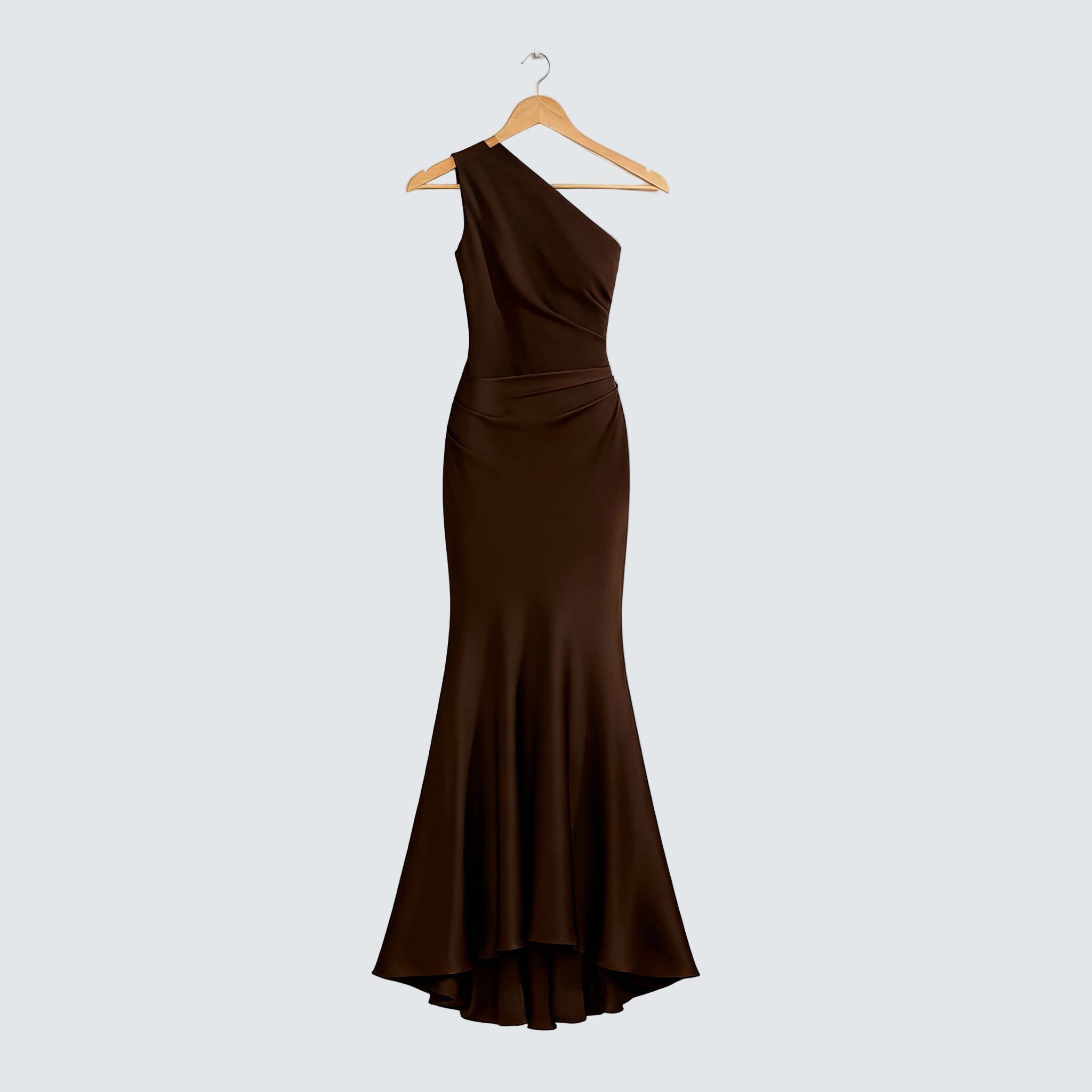 Levana™ | Robe maxi
