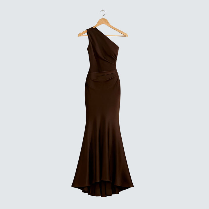 Saskia | Robe tendance