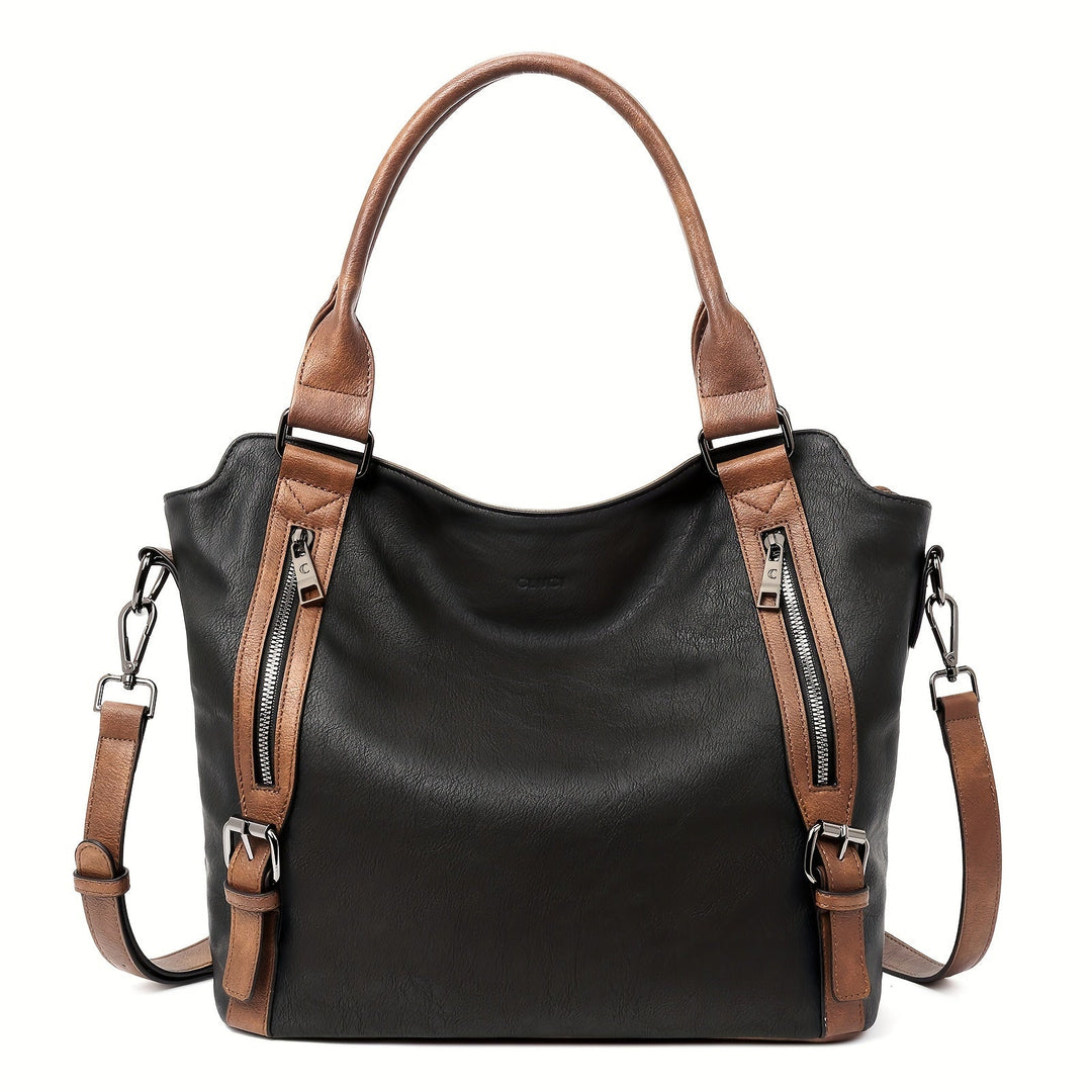 Tess | Sac à Main chic