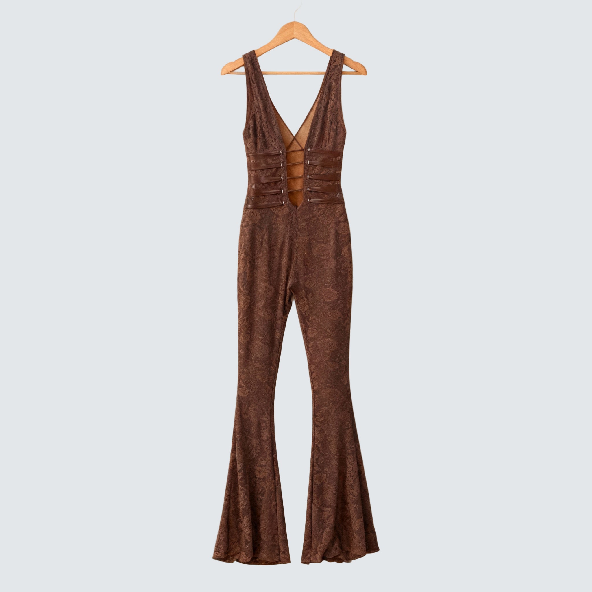 Kendra™ | Ensemble