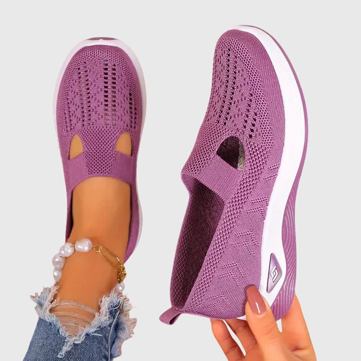 Judith | Chaussures tendance
