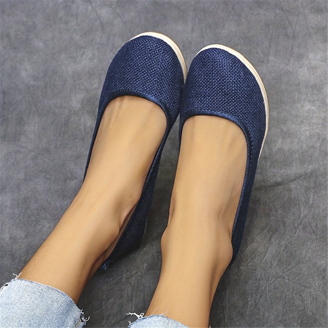 Jacinthe | Chaussures glamour