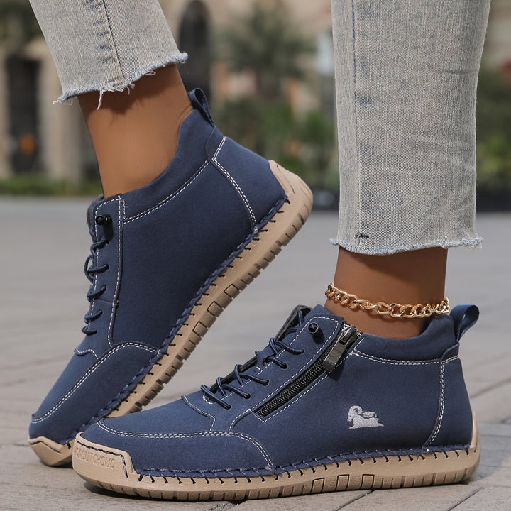 Laure | Baskets moderne