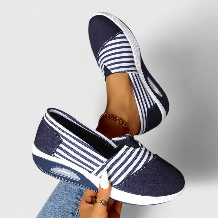 Judith | Baskets luxueuse