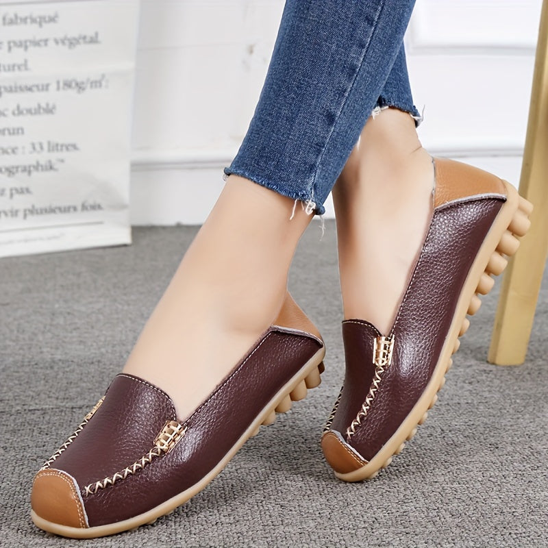 Flore | Chaussures tendance