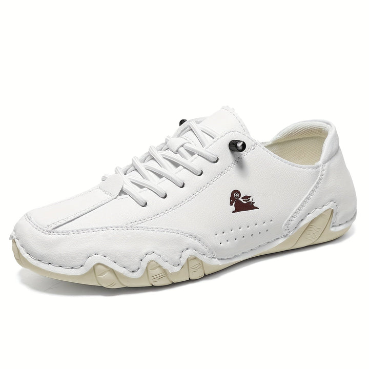 Servane | Chaussures intemporelle