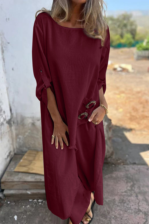 Rachel | Ensemble tendance