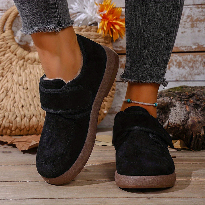 Myriam | Chaussures intemporelle