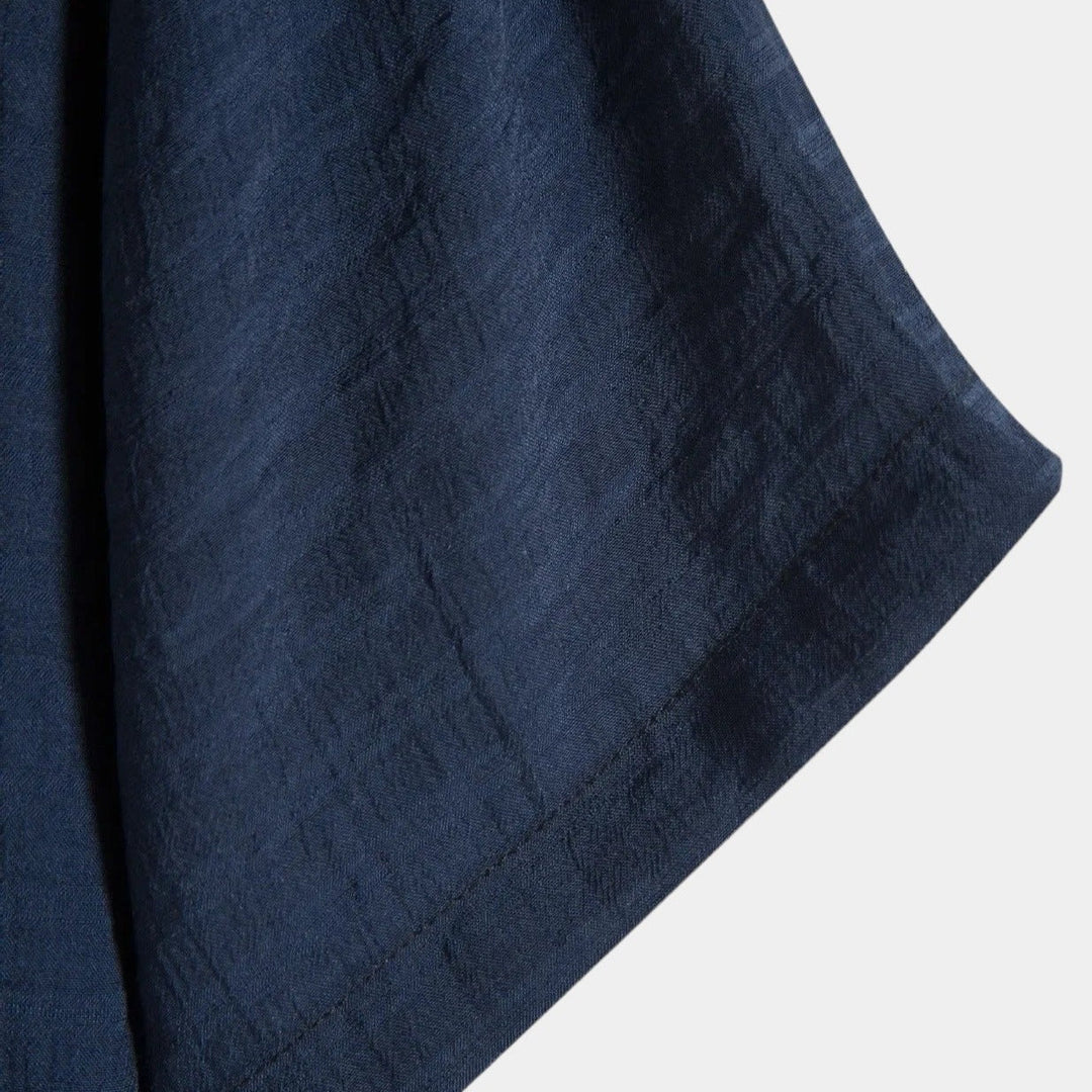 Grégoire | Chemise d'été Rio