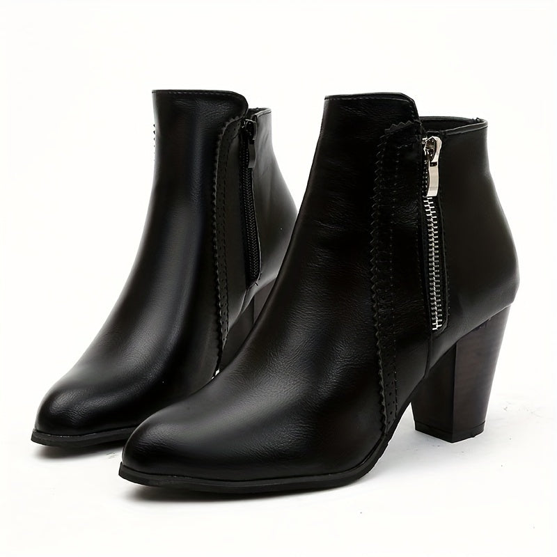 Roberte | Chaussures classique