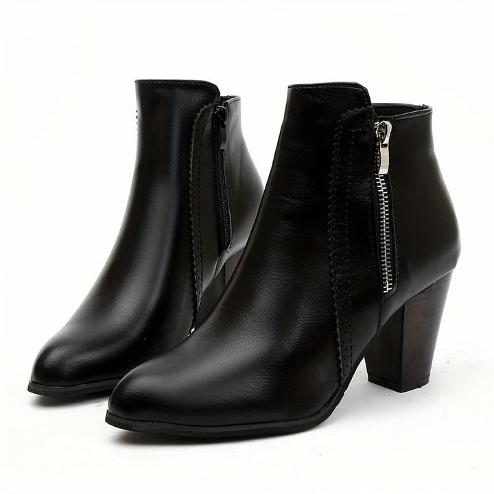 Roberte | Chaussures classique
