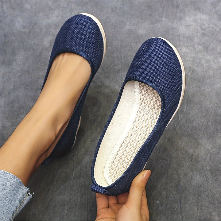 Jacinthe | Chaussures glamour