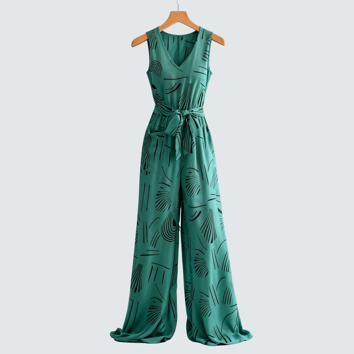 Tamara | Ensemble luxueux