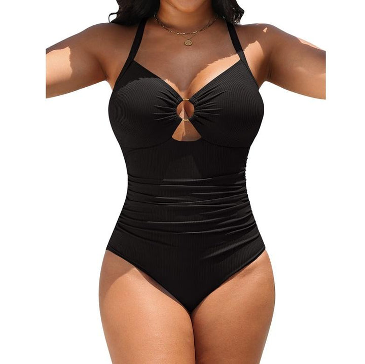 Raymonde | Maillot de Bain exclusif