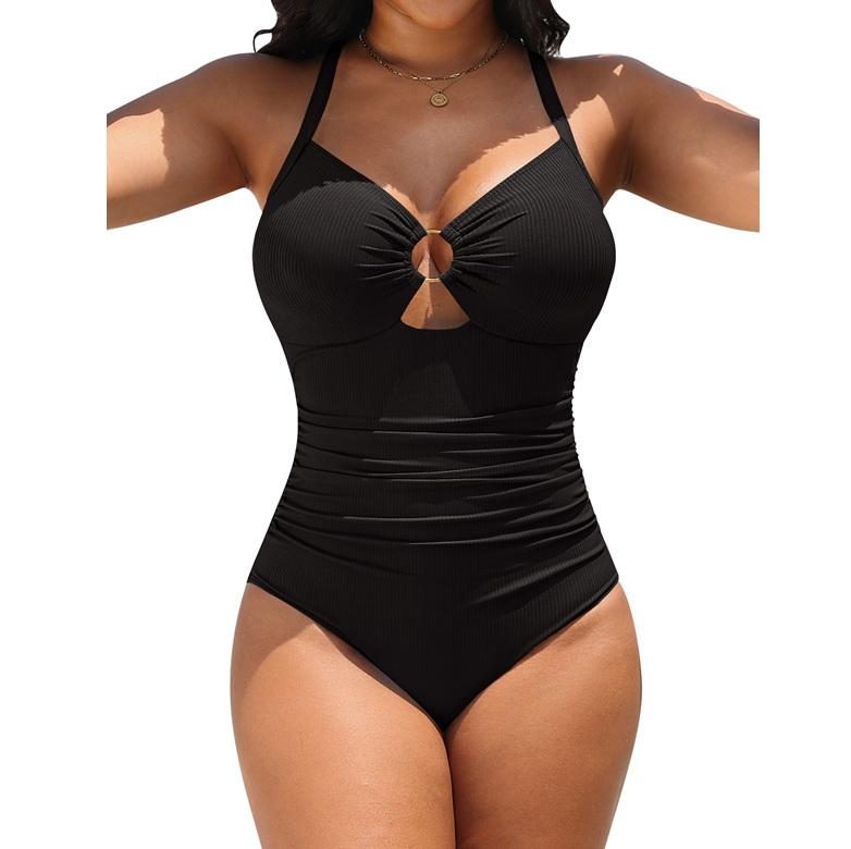 EVELIN | Ton maillot de bain libre pour plus de paix dans ta tête