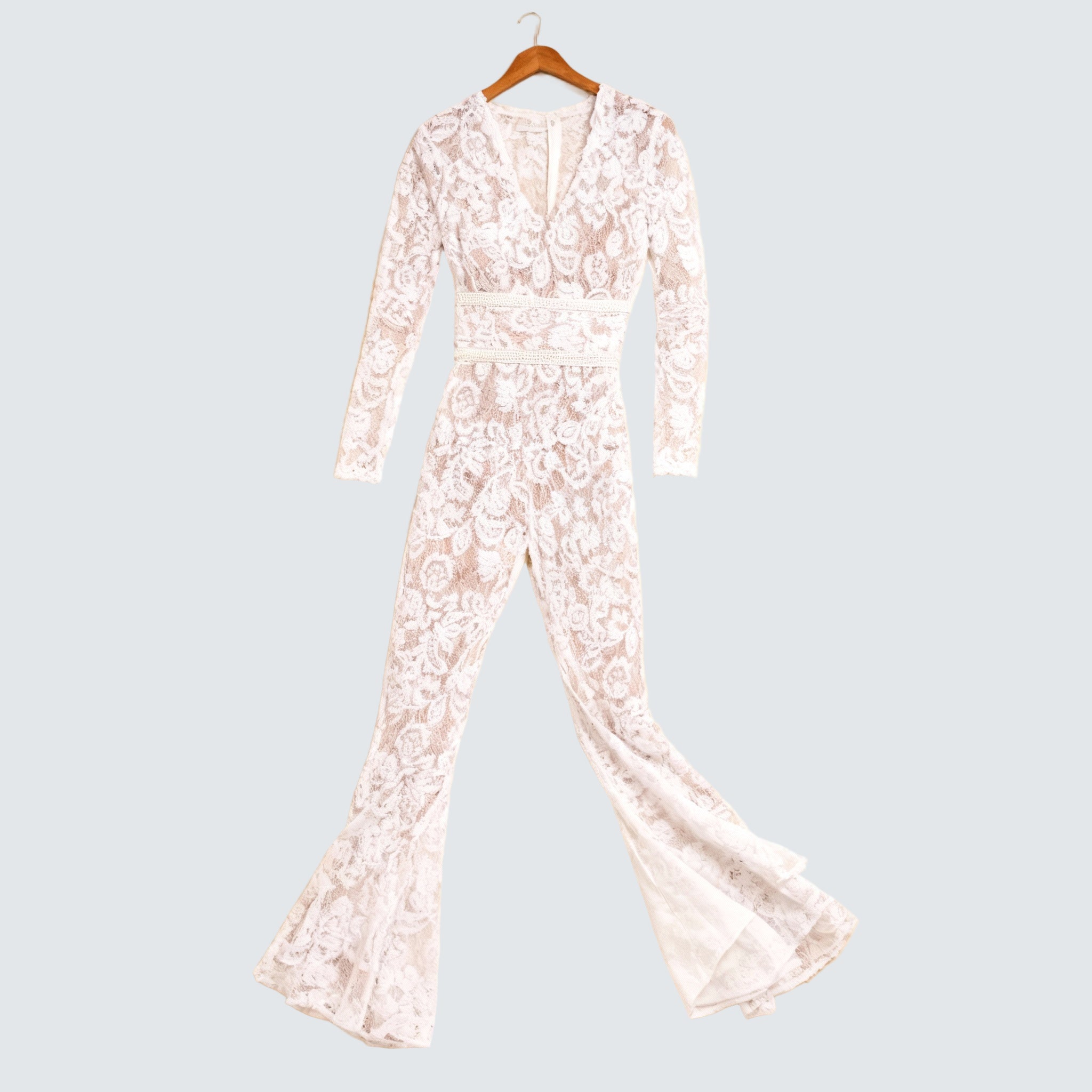 Jimena™ | Ensemble