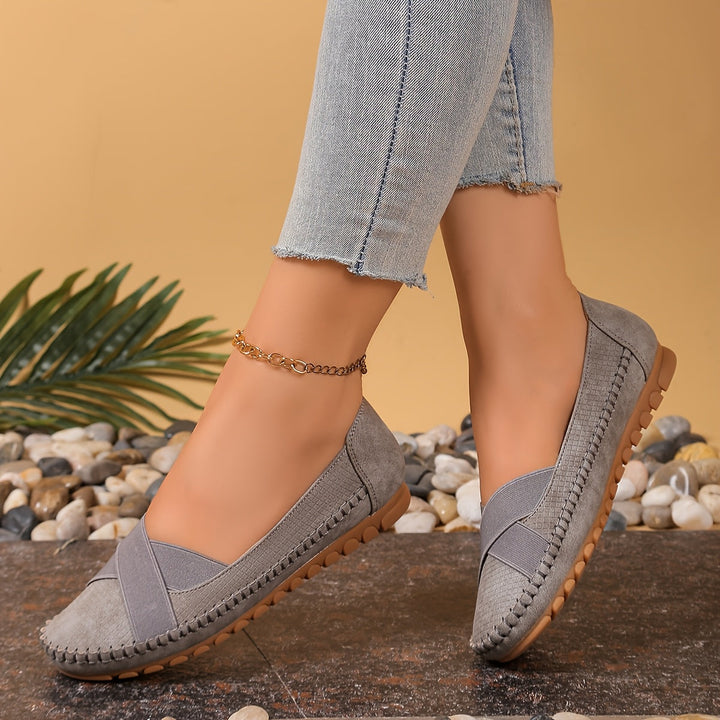 Florence | Chaussures moderne