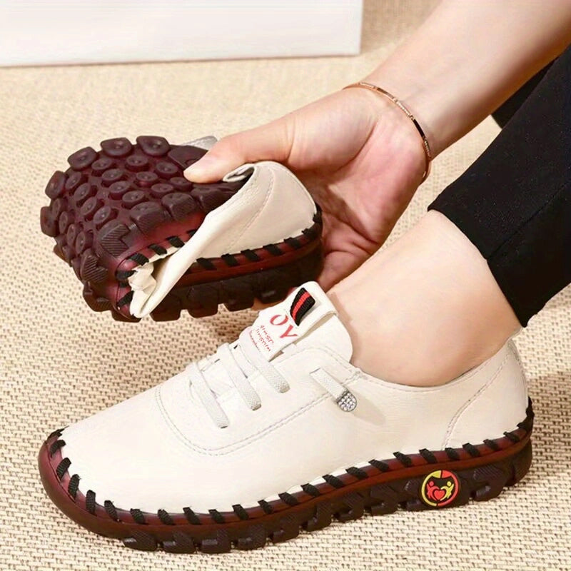 Héloïse | Chaussures tendance