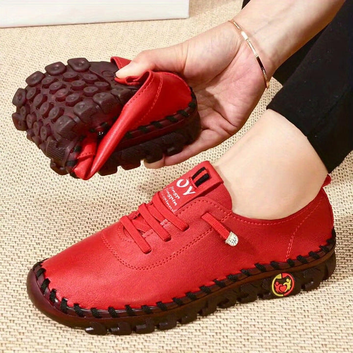 Héloïse | Chaussures tendance