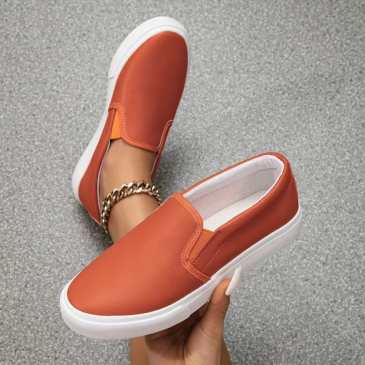 Claudine | Chaussures élégante