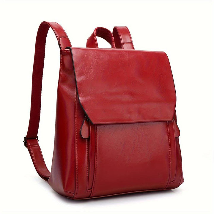 Lou | Sac à Main raffiné